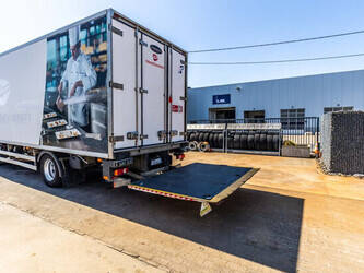 2013-renault-midlum-220-16-1448833-46888946