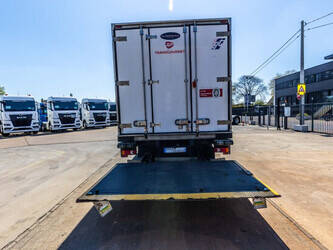 2013-renault-midlum-220-16-1448833-46888947