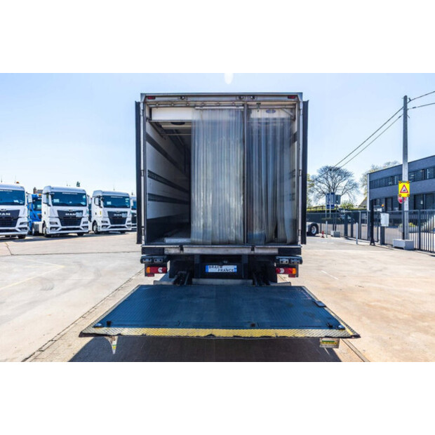 2013 Renault MIDLUM 220.16-46888948