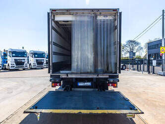 2013-renault-midlum-220-16-1448833-46888948