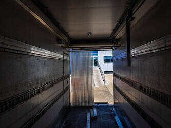 2013-renault-midlum-220-16-1448833-46888949