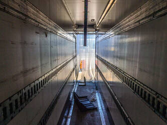 2013-renault-midlum-220-16-1448833-46888950