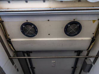 2013-renault-midlum-220-16-1448833-46888951