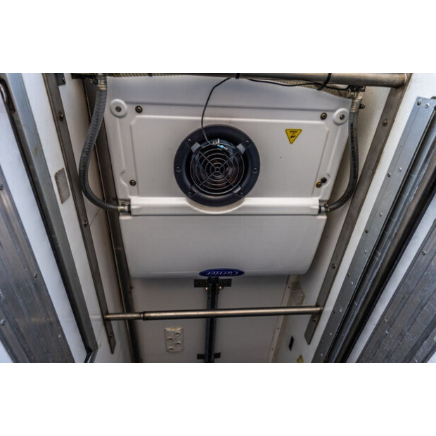 2013 Renault MIDLUM 220.16-46888952