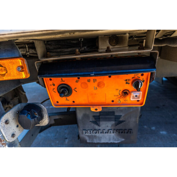 2013 Renault MIDLUM 220.16-46888953