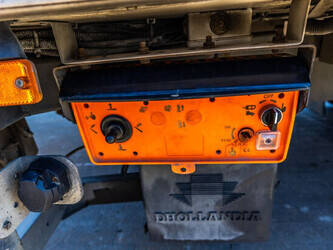 2013-renault-midlum-220-16-1448833-46888953