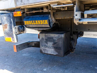 2013-renault-midlum-220-16-1448833-46888954