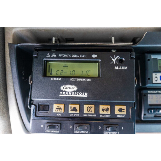 2013 Renault MIDLUM 220.16-46888955