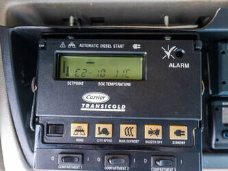 2013-renault-midlum-220-16-1448833-46888955