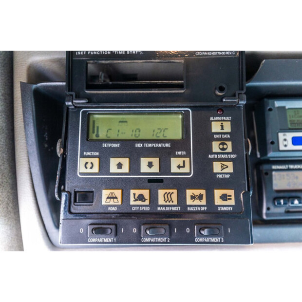 2013 Renault MIDLUM 220.16-46888956