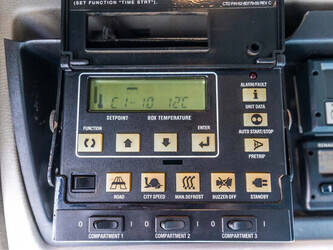 2013-renault-midlum-220-16-1448833-46888956