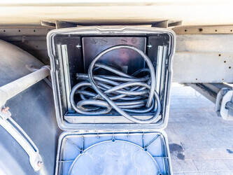 2013-renault-midlum-220-16-1448833-46888957