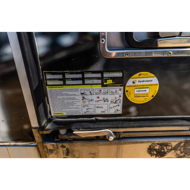 2013 Renault MIDLUM 220.16-46888958