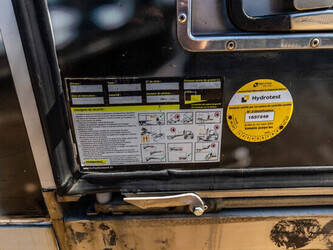 2013-renault-midlum-220-16-1448833-46888958