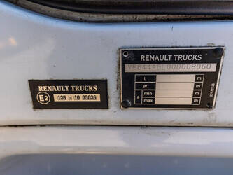 2013-renault-midlum-220-16-1448833-46888959