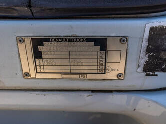 2013-renault-midlum-220-16-1448833-46888960