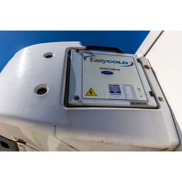 2013 Renault MIDLUM 220.16-46888961