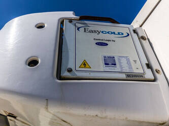 2013-renault-midlum-220-16-1448833-46888961