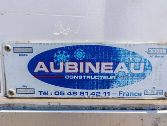 2013-renault-midlum-220-16-1448833-46888962