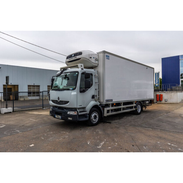 2014 Renault Midlum 220 dxi-46888965