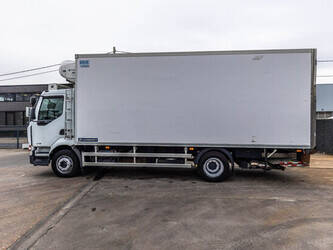 2014-renault-midlum-220-dxi-1448834-46888966