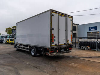 2014-renault-midlum-220-dxi-1448834-46888967