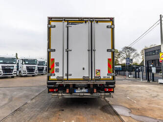 2014-renault-midlum-220-dxi-1448834-46888968