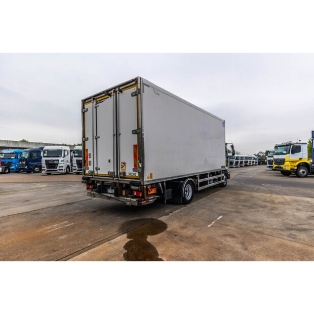 2014 Renault Midlum 220 dxi-46888969