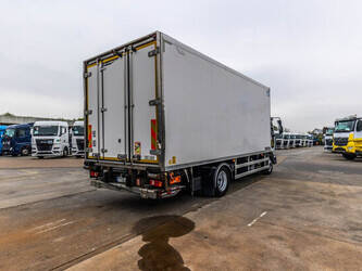 2014-renault-midlum-220-dxi-1448834-46888969