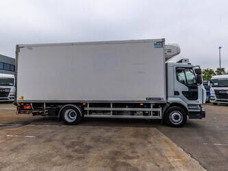 2014-renault-midlum-220-dxi-1448834-46888970