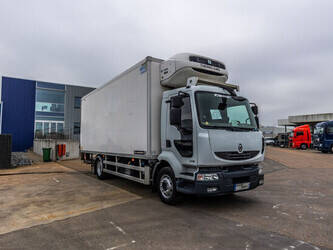 2014-renault-midlum-220-dxi-1448834-46888971