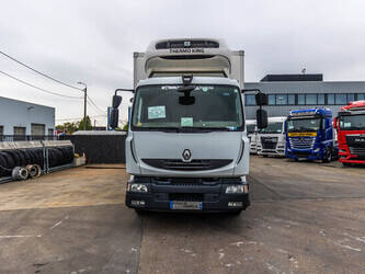 2014-renault-midlum-220-dxi-1448834-46888972