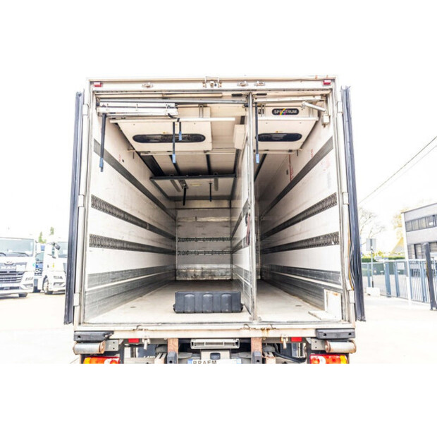 2014 Renault Midlum 220 dxi-46888973