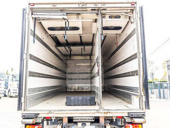 2014-renault-midlum-220-dxi-1448834-46888973