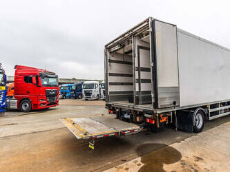 2014-renault-midlum-220-dxi-1448834-46888974