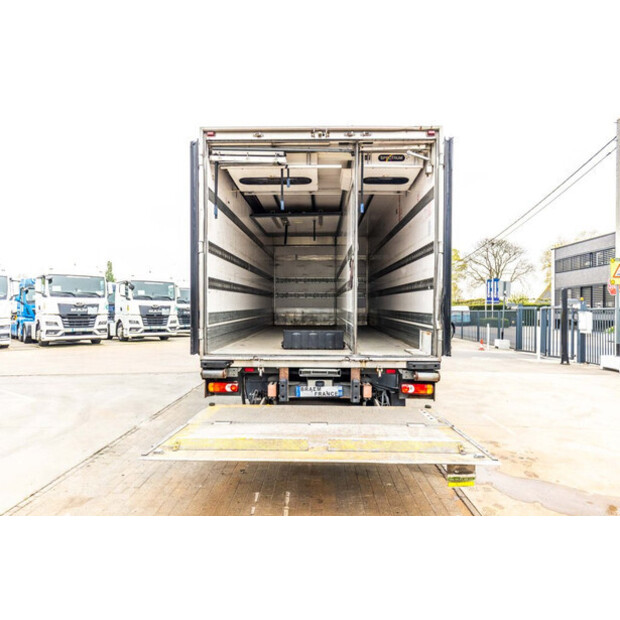 2014 Renault Midlum 220 dxi-46888975