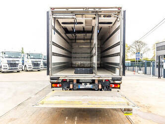 2014-renault-midlum-220-dxi-1448834-46888975