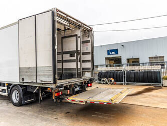 2014-renault-midlum-220-dxi-1448834-46888976