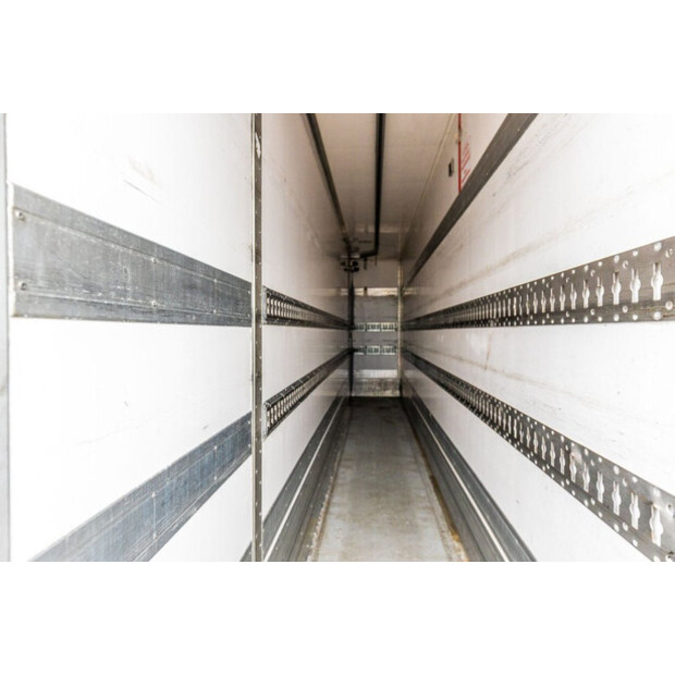 2014 Renault Midlum 220 dxi-46888977