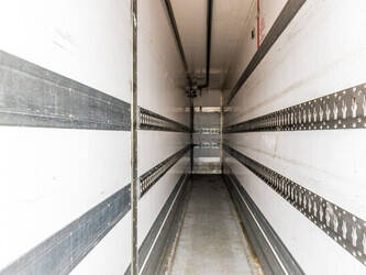 2014-renault-midlum-220-dxi-1448834-46888977