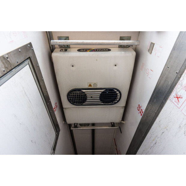 2014 Renault Midlum 220 dxi-46888978