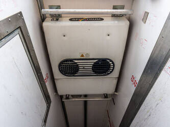 2014-renault-midlum-220-dxi-1448834-46888978