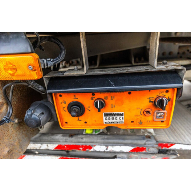 2014 Renault Midlum 220 dxi-46888979