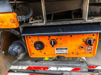 2014-renault-midlum-220-dxi-1448834-46888979