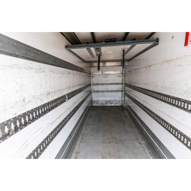 2014 Renault Midlum 220 dxi-46888980