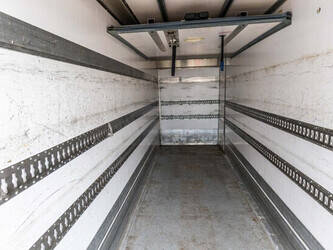 2014-renault-midlum-220-dxi-1448834-46888980