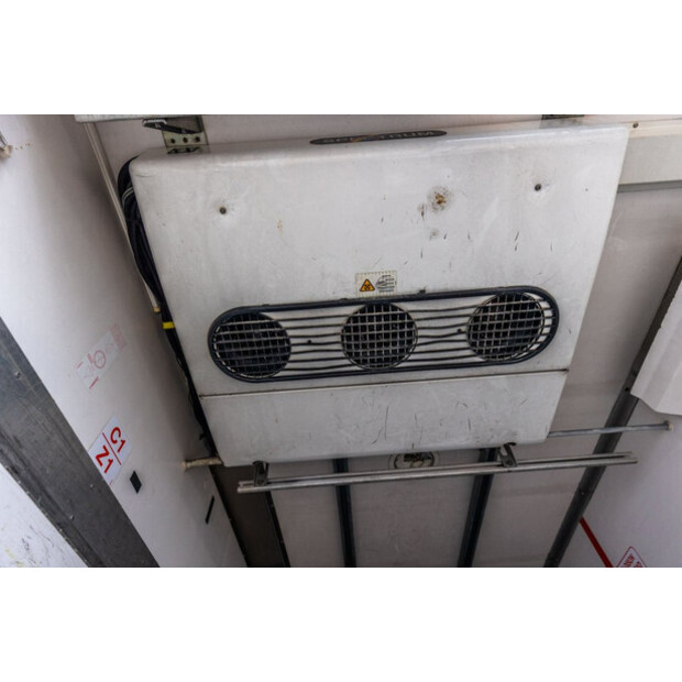 2014 Renault Midlum 220 dxi-46888981