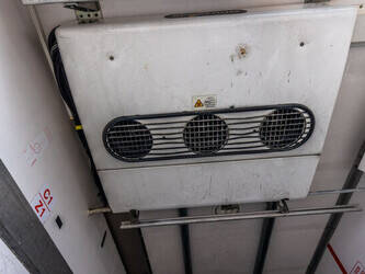 2014-renault-midlum-220-dxi-1448834-46888981