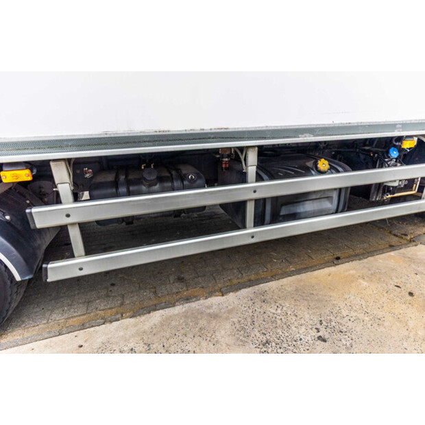 2014 Renault Midlum 220 dxi-46888982