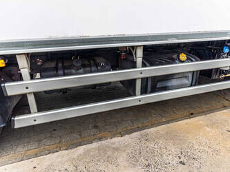 2014-renault-midlum-220-dxi-1448834-46888982